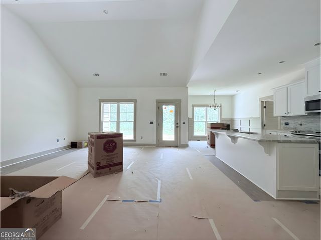 115 Pin Oak Lane, Statesboro, GA 30458