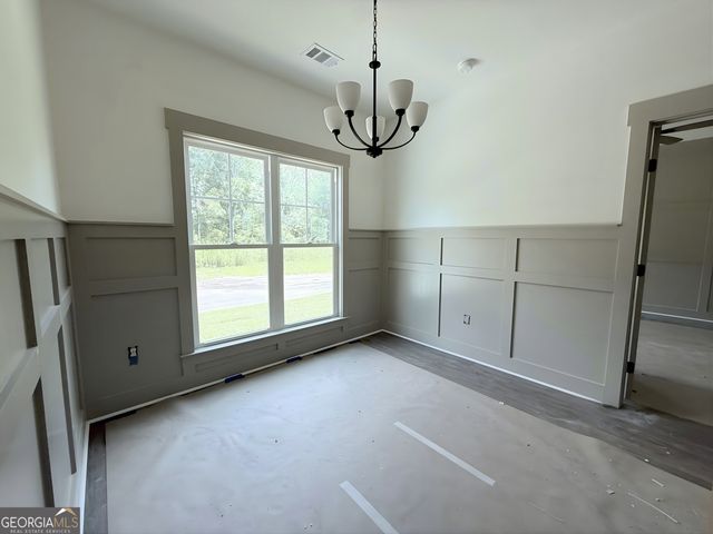 115 Pin Oak Lane, Statesboro, GA 30458