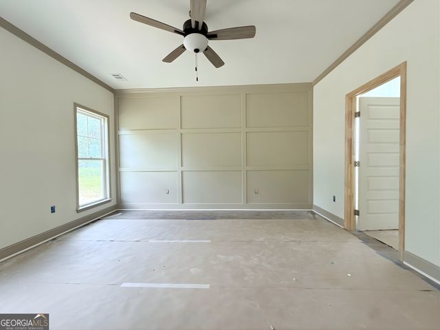 115 Pin Oak Lane, Statesboro, GA 30458