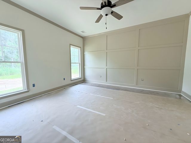 115 Pin Oak Lane, Statesboro, GA 30458