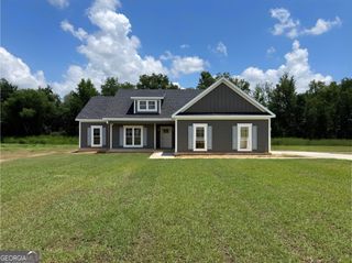 115 Pin Oak Lane, Statesboro, GA 30458