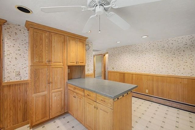 360 South Main Street, Bellingham, MA 02019