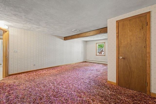 360 South Main Street, Bellingham, MA 02019