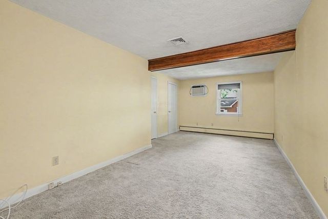360 South Main Street, Bellingham, MA 02019