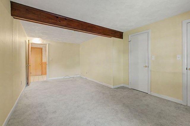 360 South Main Street, Bellingham, MA 02019