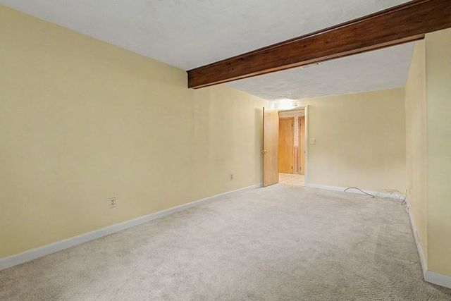 360 South Main Street, Bellingham, MA 02019