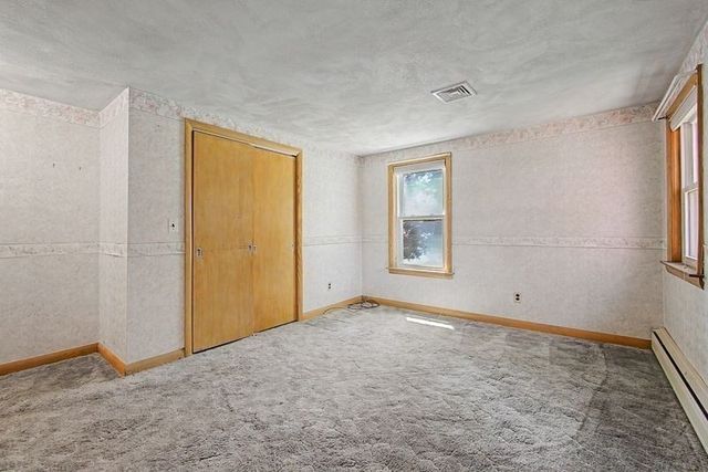 360 South Main Street, Bellingham, MA 02019