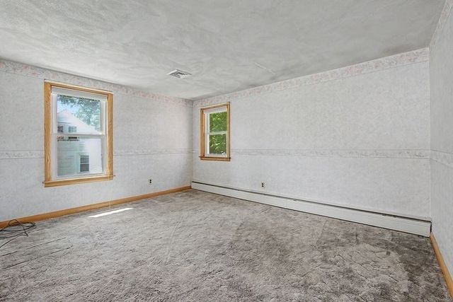 360 South Main Street, Bellingham, MA 02019
