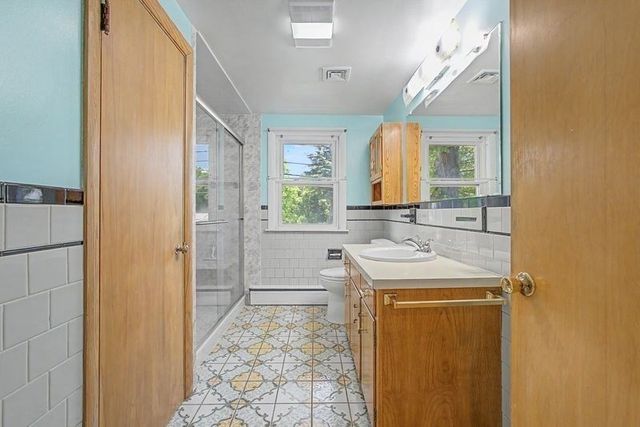360 South Main Street, Bellingham, MA 02019