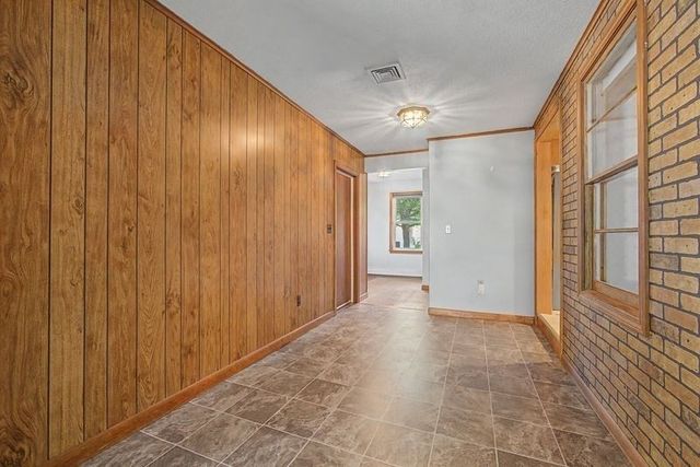 360 South Main Street, Bellingham, MA 02019