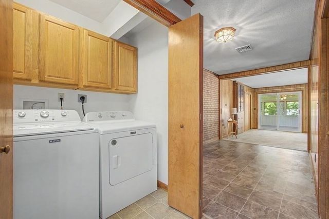 360 South Main Street, Bellingham, MA 02019