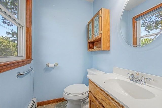 360 South Main Street, Bellingham, MA 02019