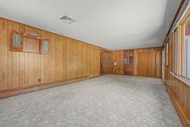 360 South Main Street, Bellingham, MA 02019