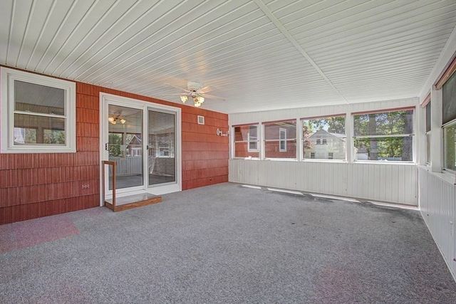 360 South Main Street, Bellingham, MA 02019