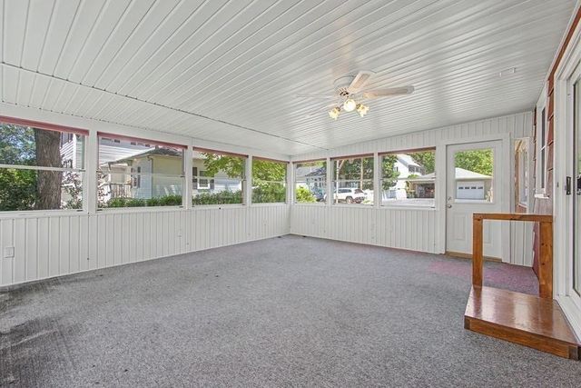 360 South Main Street, Bellingham, MA 02019