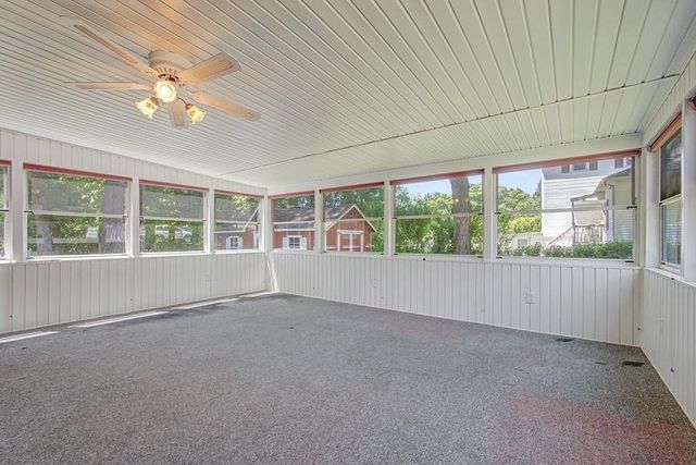 360 South Main Street, Bellingham, MA 02019