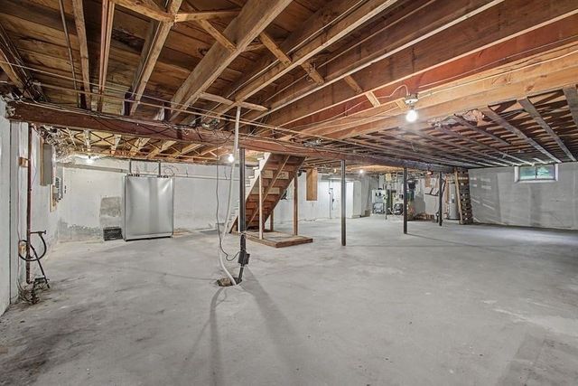 360 South Main Street, Bellingham, MA 02019