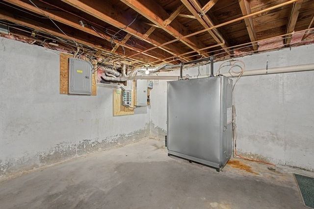 360 South Main Street, Bellingham, MA 02019
