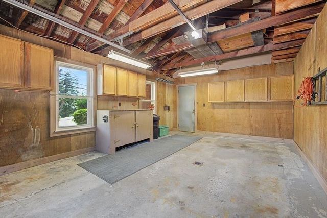 360 South Main Street, Bellingham, MA 02019