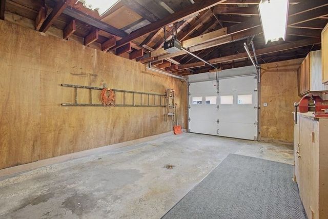 360 South Main Street, Bellingham, MA 02019