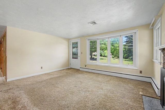 360 South Main Street, Bellingham, MA 02019