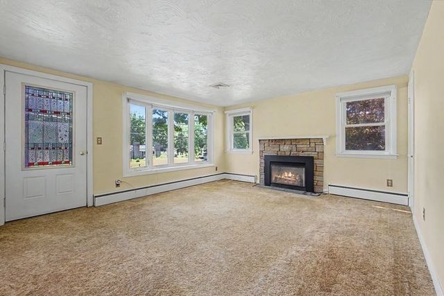 360 South Main Street, Bellingham, MA 02019