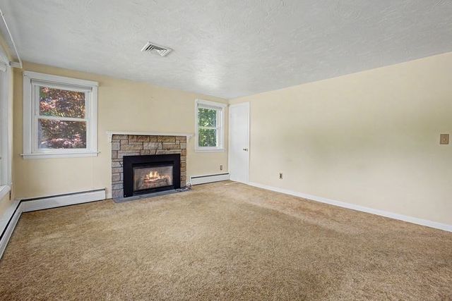 360 South Main Street, Bellingham, MA 02019