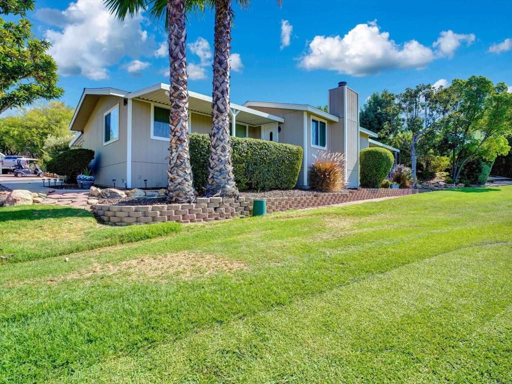 18218 Paradise Mountain 102, Valley Center, CA 92082 — exterior