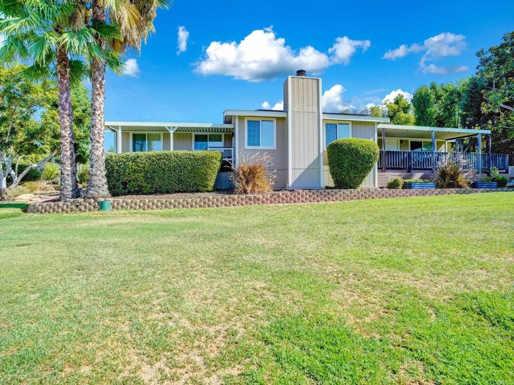 18218 Paradise Mountain 102, Valley Center, CA 92082 — photo 2