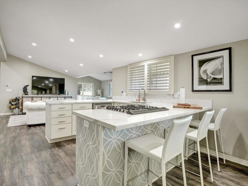 18218 Paradise Mountain 102, Valley Center, CA 92082 — photo 3