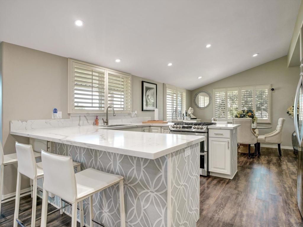18218 Paradise Mountain 102, Valley Center, CA 92082 — photo 4
