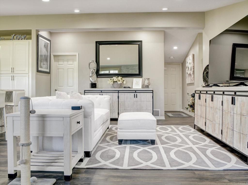 18218 Paradise Mountain 102, Valley Center, CA 92082 — photo 5