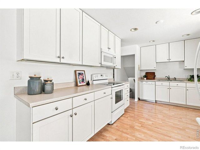 3600 Berkley Avenue, Boulder, CO 80305