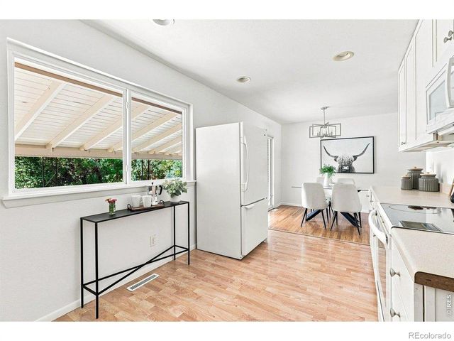 3600 Berkley Avenue, Boulder, CO 80305