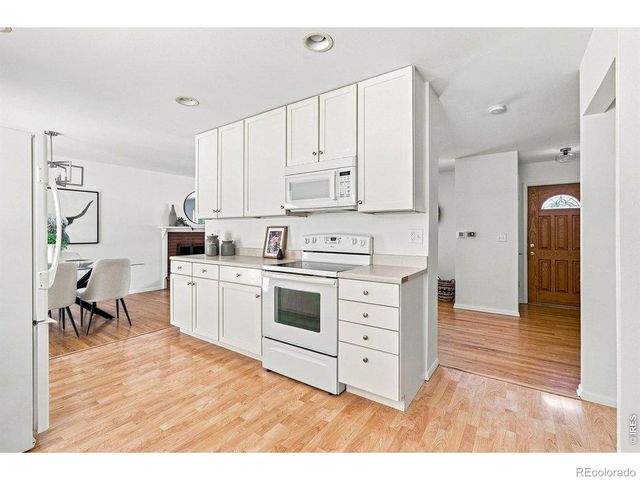 3600 Berkley Avenue, Boulder, CO 80305