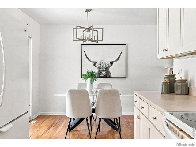 3600 Berkley Avenue, Boulder, CO 80305