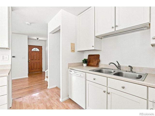 3600 Berkley Avenue, Boulder, CO 80305