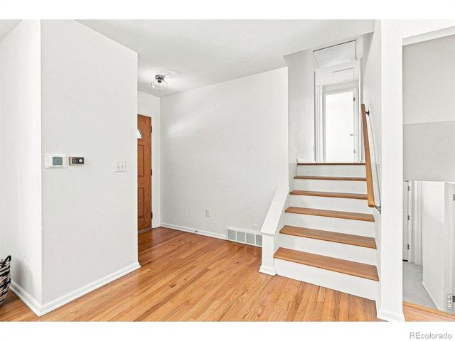 3600 Berkley Avenue, Boulder, CO 80305