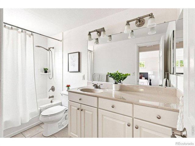 3600 Berkley Avenue, Boulder, CO 80305