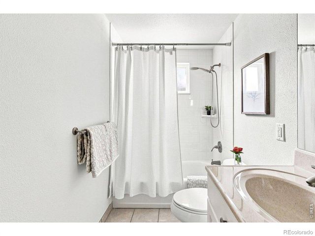 3600 Berkley Avenue, Boulder, CO 80305