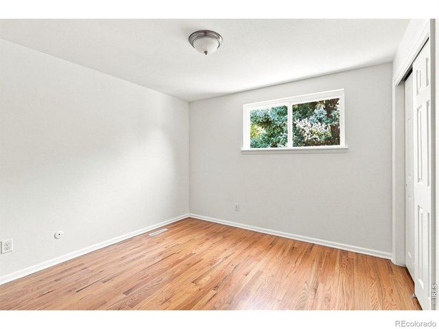 3600 Berkley Avenue, Boulder, CO 80305