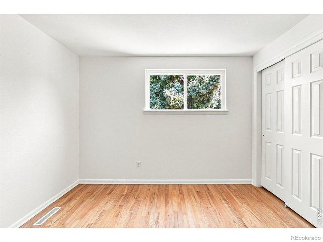3600 Berkley Avenue, Boulder, CO 80305