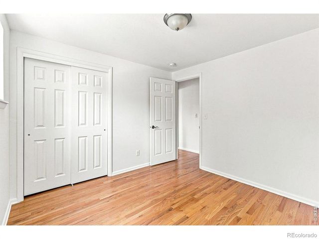 3600 Berkley Avenue, Boulder, CO 80305