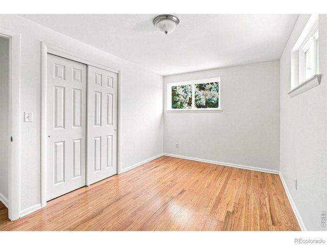 3600 Berkley Avenue, Boulder, CO 80305
