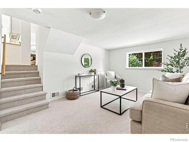 3600 Berkley Avenue, Boulder, CO 80305