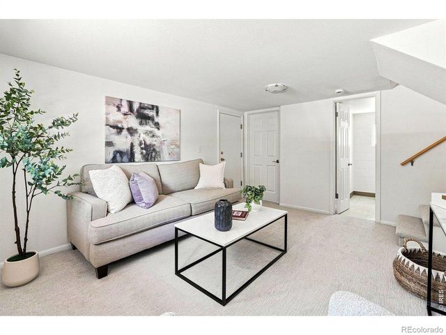 3600 Berkley Avenue, Boulder, CO 80305