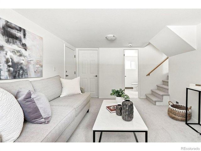 3600 Berkley Avenue, Boulder, CO 80305