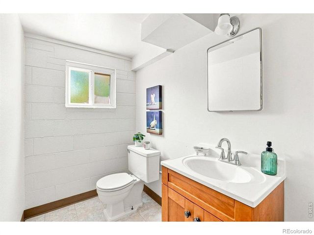 3600 Berkley Avenue, Boulder, CO 80305