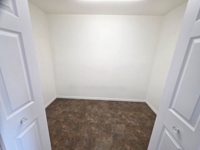 801 Brook Drive 3, Streamwood, IL 60107