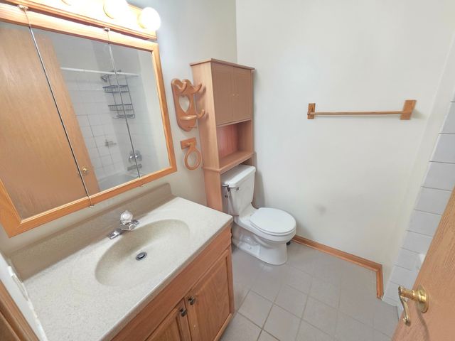 801 Brook Drive 3, Streamwood, IL 60107